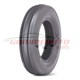 COP. 7.50/ -18 106A6 KNK35
